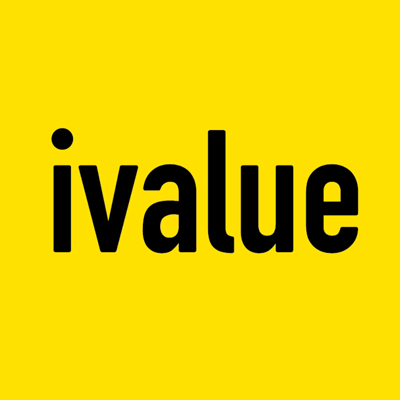ivalue