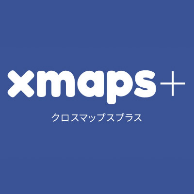 xmaps+