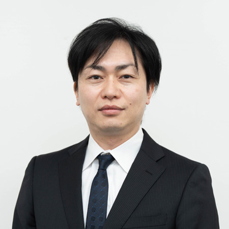 丸山 秀行